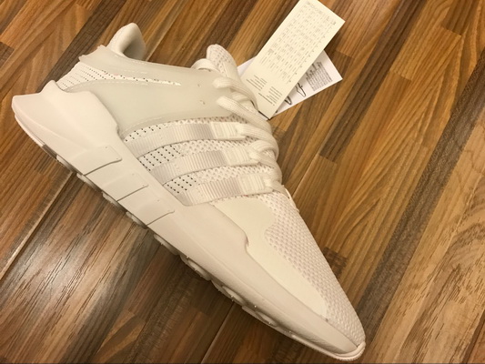 Super Max Adidas EQT Support Men--011